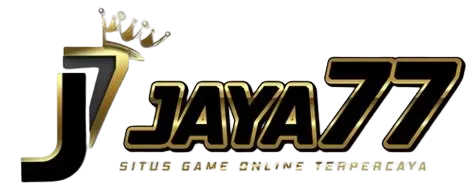 jaya77 slot